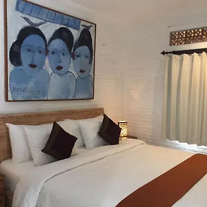depong-homestay.ubudhotelsnow.com/
