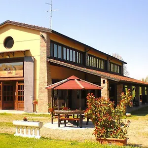 alla-fornace-di-sacerno.emilia-romagnahotels.net/