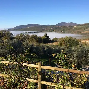 agriturismo-poggio-al-sole.it-tuscanyhotel.com/