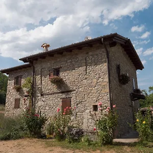 la-piana-dei-castagni.emilia-romagnahotels.net/